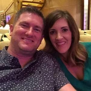 Meet your Posher, Jaime